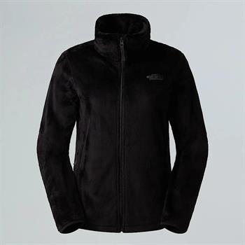 The North Face Osito Polar Kadın Sweatshirt