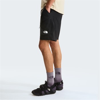 The North Face Packable Erkek Şort