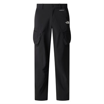 The North Face Packable Loose Erkek Pantolon