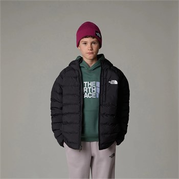 The North Face Perrito Çocuk Mont