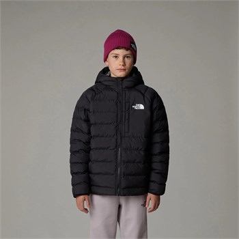 The North Face Perrito Çocuk Mont