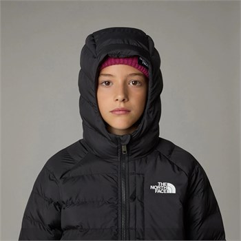 The North Face Perrito Çocuk Mont