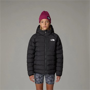 The North Face Perrito Çocuk Mont