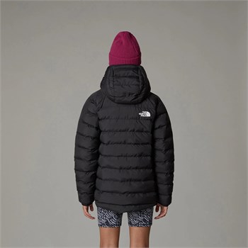 The North Face Perrito Çocuk Mont