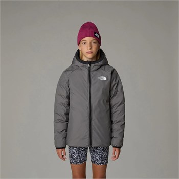 The North Face Perrito Çocuk Mont