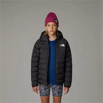 The North Face Perrito Çocuk Mont