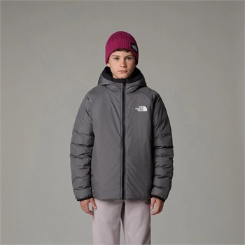 The North Face Perrito Çocuk Mont
