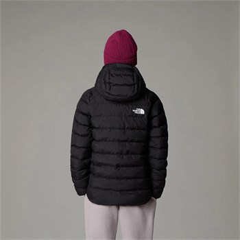 The North Face Perrito Çocuk Mont
