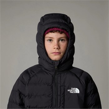 The North Face Perrito Çocuk Mont