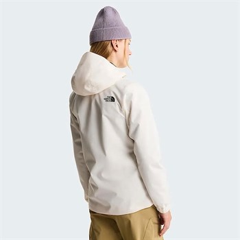 The North Face Quest Dryvent Kadın Rüzgarlık