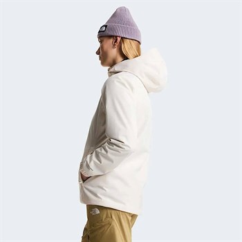 The North Face Quest Dryvent Kadın Rüzgarlık