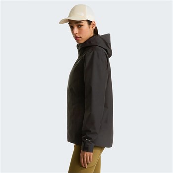 The North Face Quest DryVent™ Mono Triclimate Kadın Mont