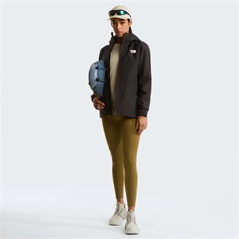 The North Face Quest DryVent™ Mono Triclimate Kadın Mont