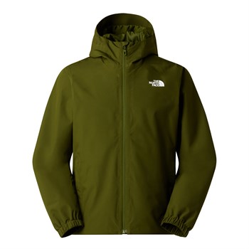 The North Face Quest Erkek Mont