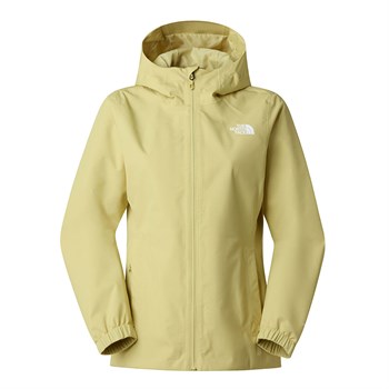 The North Face Quest Kadın Rüzgarlık