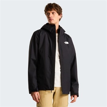 The North Face Quest Mono Triclimate® 3in1 Erkek Mont