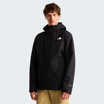 The North Face Quest Mono Triclimate® 3in1 Erkek Mont