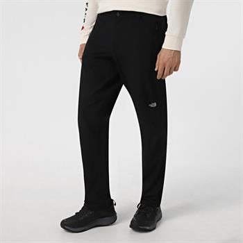 The North Face Quest Softshell Erkek Pantolon