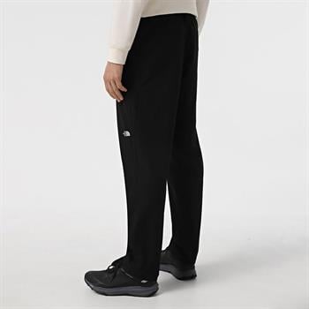 The North Face Quest Softshell Erkek Pantolon