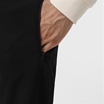 The North Face Quest Softshell Erkek Pantolon