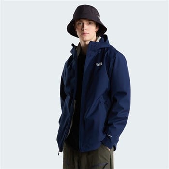 The North Face Quest Triclimate Erkek Ceket