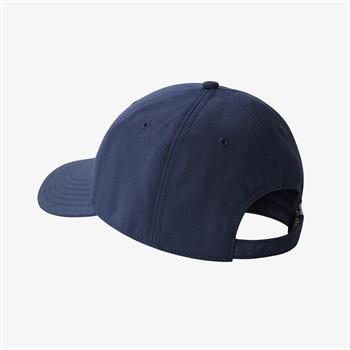 The North Face Recycled 66 Classic Şapka