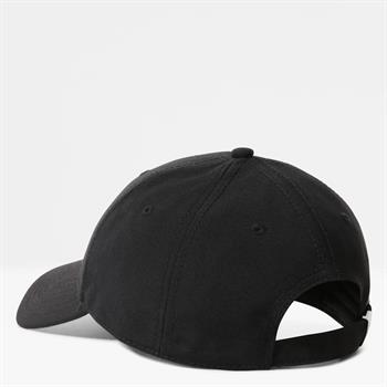 The North Face Recycled 66 Classic Şapka