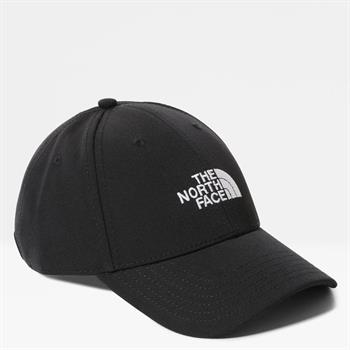 The North Face Recycled 66 Classic Şapka