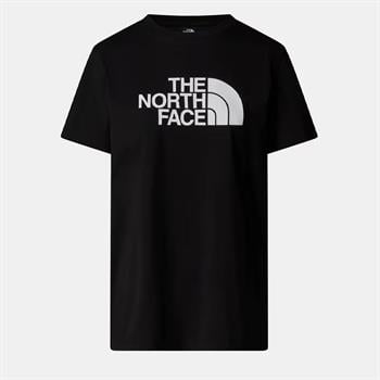 The North Face Relaxed Easy Kadın Tişört