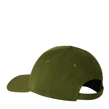 The North Face Rrecycled 66 Classic Şapka