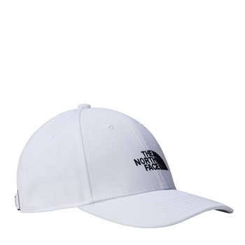 The North Face Rrecycled 66 Classic Şapka