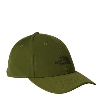 The North Face Rrecycled 66 Classic Şapka