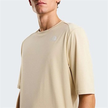 The North Face Shadow Erkek Tişört
