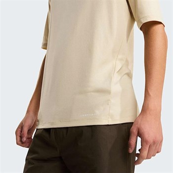 The North Face Shadow Erkek Tişört