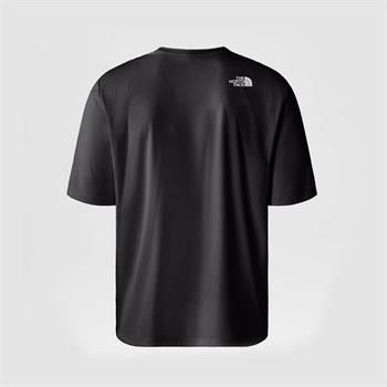 The North Face Shadow Erkek Tişört