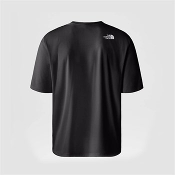 The North Face Shadow Erkek Tişört