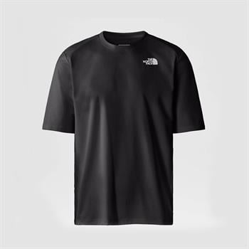 The North Face Shadow Erkek Tişört