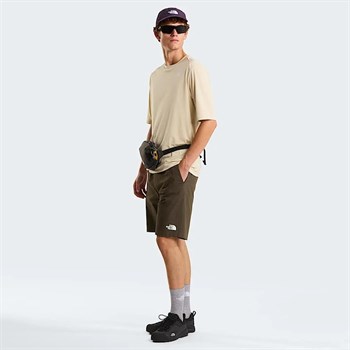 The North Face Shadow Erkek Tişört