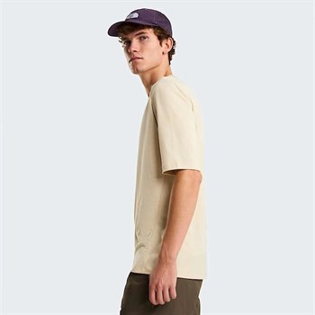 The North Face Shadow Erkek Tişört