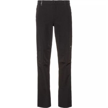 The North Face SoftShell Quest Erkek Pantolon