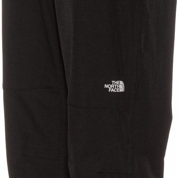 The North Face SoftShell Quest Erkek Pantolon