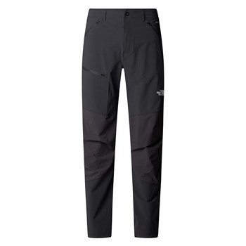The North Face Speedlight Regular Erkek Pantolon
