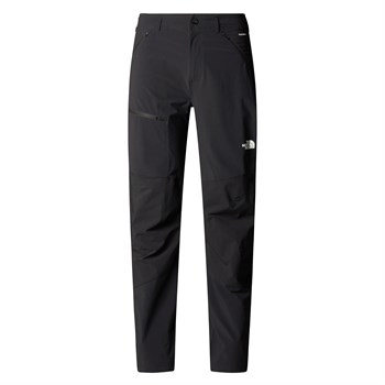 The North Face Speedlight Regular Erkek Pantolon