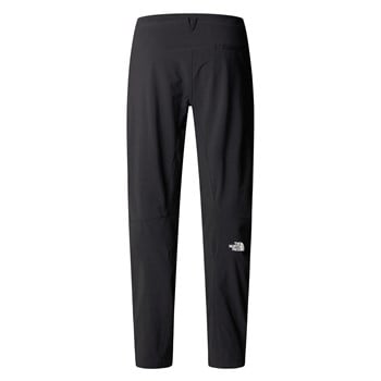 The North Face Speedlight Regular Erkek Pantolon