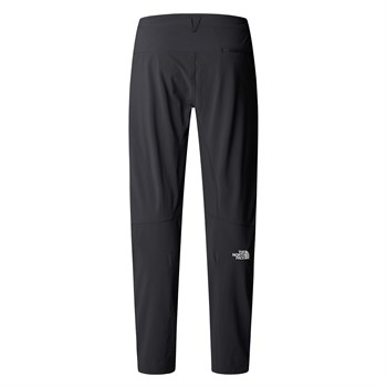 The North Face Speedlight Regular Erkek Pantolon