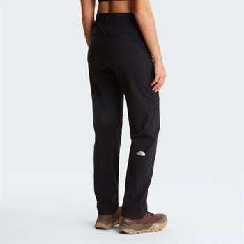 The North Face Speedlight Regular Kadın Pantolon