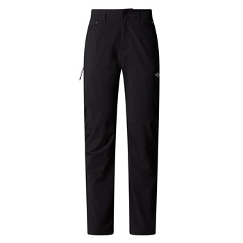 The North Face Speedlight Regular Kadın Pantolon