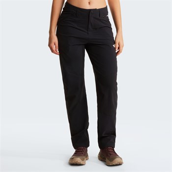 The North Face Speedlight Regular Kadın Pantolon