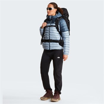 The North Face Speedlight Regular Kadın Pantolon