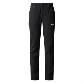 The North Face Speedlight Slim Straight Kadın Pantolon